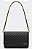Santa Lolla Bolsa Fem 047048D5037b0001 Preto - Imagem 1