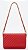 Santa Lolla Bolsa Fem 047048D5037b0b92 New Blood - Imagem 1