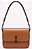 Santa Lolla Bolsa Fem 04524B82037b0b02 Caramelo - Imagem 1