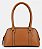 Santa Lolla Bolsa Fem 04525F11037b0132 Brick - Imagem 1