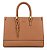 Santa Lolla Bolsa Fem 045354490Aa1014f Safari - Imagem 1
