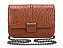 Santa Lolla Bolsa Fem 0470489F0379028b Terracota - Imagem 1