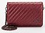 Santa Lolla Bolsa Fem 047048D503db0b89 Berry - Imagem 1