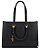 Santa Lolla Bolsa Fem 04535449037B0001 Preto - Imagem 1