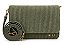Santa Lolla Bolsa Fem 047048D5037b01e5 Turmalina - Imagem 1