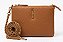 Santa Lolla Bolsa Fem 04704Bd40378014f Safari - Imagem 1