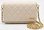 Santa Lolla Bolsa Fem 047056C703e40aa9 New Sand - Imagem 1
