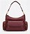 Santa Lolla Bolsa Fem 04535F6103780b8b Berry - Imagem 1