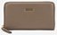 Santa Lolla Carteira Fem 04714Ba5037b0156 Steel - Imagem 1