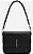 Santa Lolla Bolsa Fem 04524B82037b00aa Preto - Imagem 1
