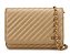 Santa Lolla Bolsa Fem 047048D5037b0156 Steel - Imagem 1