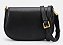 Santa Lolla Bolsa Fem 0470617E037b0001 Preto - Imagem 1