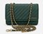 Santa Lolla Bolsa Fem 04705F5101d601e5 Turmalina - Imagem 1