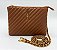 Santa Lolla Bolsa Fem 0470547F037b00bf Safari - Imagem 1
