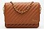 Santa Lolla Bolsa Fem 047048D5037b00bf Terracota - Imagem 1