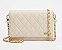 Santa Lolla Bolsa Fem 047048D5037b0b88 Hot Sand - Imagem 1