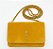 Santa Lolla Bolsa Fem 047051190Aa10132 Brick - Imagem 1