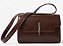 Santa Lolla Bolsa Fem 04704B6a037b0506 Chocolate - Imagem 1