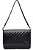 Santa Lolla Bolsa Fem 047048D503db00aa Preto - Imagem 1