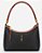 Santa Lolla Bolsa Fem 0470545003780001 Preto - Imagem 1