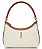 Santa Lolla Bolsa Fem 0470545003780Aa5 New Marfim - Imagem 1