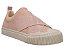 Santa Lolla Tenis Fem 08785Dc609d90aa6 Mocha - Imagem 1