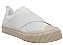 Santa Lolla Tenis Fem 08785Dc609d90048 Branco - Imagem 1
