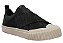 Santa Lolla Tenis Fem 08785Dc609d90001 Preto - Imagem 1