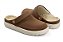 Boaonda Crocs Unissex 2523 Crepe - Imagem 1