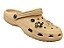 Chun Qiu Crocs Unissex 150 Preto - Imagem 1
