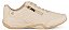 Kolosh Tenis Fem C3696 Almeria Tule - Imagem 1