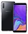 Samsung Galaxy A7 64GB - Black - Imagem 1