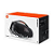 Caixa De Som JBL Boombox 3 Bluetooth - Imagem 3