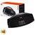 Caixa De Som JBL Boombox 3 Bluetooth - Imagem 2