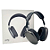 Fone De Ouvido Sem Fio NFB-103 - Imagem 3