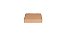 Caixa de Pizza PP 25 X 25 X 0,5 - Imagem 1