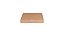 Caixa de Pizza M 35 X 35 X 5 - Imagem 1