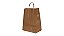 Sacola Kraft 24 X 14 X 30 - Imagem 1