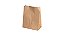 Saco Kraft 33 x 10,5 x 34 - Imagem 1