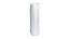 Filme Stretch Sem Tubete 500X25 - Imagem 1