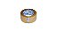 Fita Adesiva Tr AA 45MM X 100M - Imagem 1