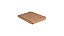 Caixa Envelope 45 x 4,4 x 10 - Imagem 1