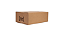 Caixa de Papelão Abas N1 4 30 x 20 x 10 - Imagem 1