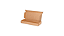 Caixa Modelo Sedex CV30 31 x 12 x 4 - Imagem 2