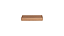 Caixa Modelo Sedex CV30 31 x 12 x 4 - Imagem 1