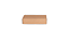 Caixa Modelo Sedex CV31 33 x 18 x 7 - Imagem 1