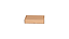 Caixa Modelo Sedex CV23 23 x 17 x 4,7 - Imagem 1