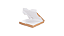 Caixa de Pizza M 35 X 35 X 5 - Imagem 1
