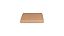 Caixa de Pizza M 35 X 35 X 5 - Imagem 2