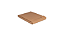 Envelope Corte e Vinco 16 x 15 x 3 - Imagem 1